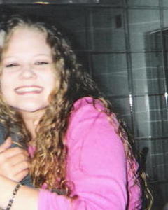 Woman, 45. SOMMERLONELY85