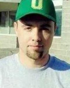 Man, 44. jrob3315