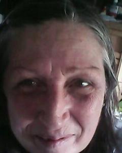 Woman, 65. sheboo5450
