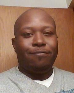 Man, 47. CuttKing77
