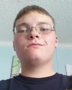 Man, 37. pappabear66322