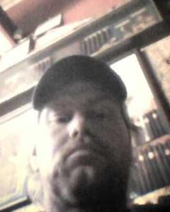 Man, 56. corymj3
