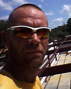 Man, 47. sexy568815