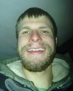 Man, 32. hillbilly41107