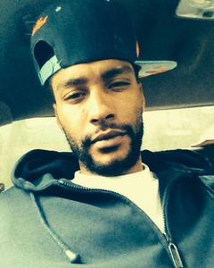 Man, 36. Tonytone5360