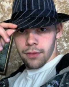Man, 33. Kyle4you6164