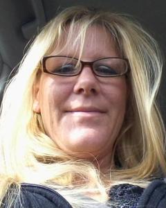 Woman, 53. michelle6445