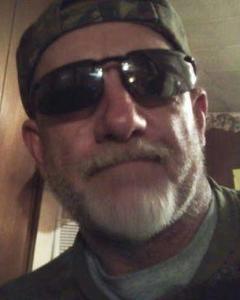 Man, 63. ranalone6302