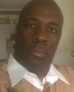 Man, 54. bigblack3031