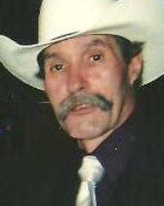 Man, 77. billybob2399