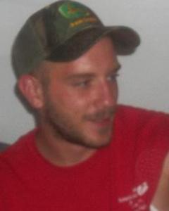 Man, 37. shawnjr212