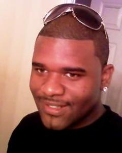 Man, 35. ImThatGuy4190