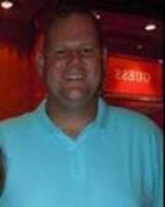 Man, 52. jtxtech