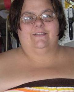 Woman, 49. teddys16