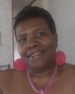 Woman, 72. sunshine8162