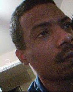 Man, 48. pimpdaddyrick