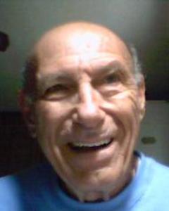 Man, 80. filmore13