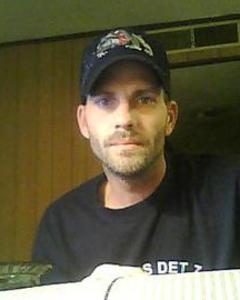 Man, 49. mike216557