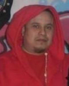 Man, 50. tha_legend713