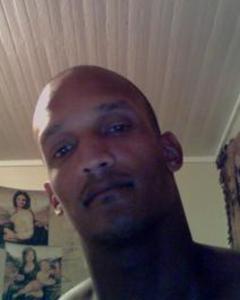 Man, 48. 1_artistry