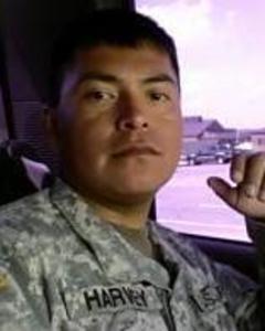 Man, 46. q1246
