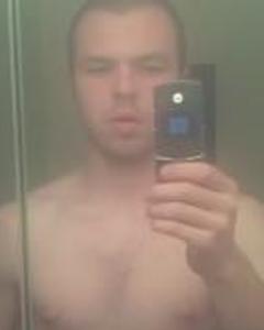 Man, 36. matt7674