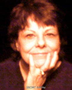 Woman, 70. partner_4_u