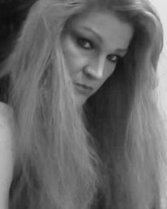Woman, 58. Tanyamarie394
