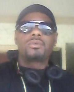 Man, 54. TheWiseOne8275