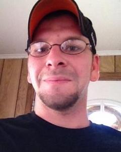 Man, 34. Justjake49