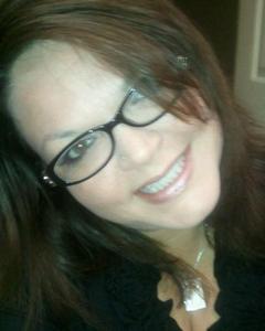 Woman, 51. bamagirl33