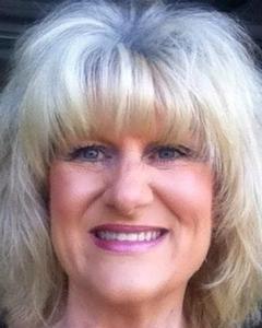 Woman, 66. BigBlueEyes4U