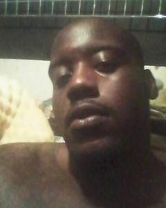 Man, 40. fatdaddy313555