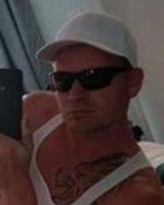 Man, 39. curtkurtz