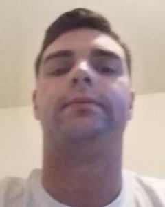 Man, 32. steveo6645