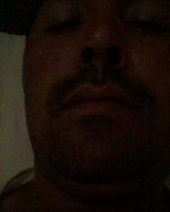 Man, 43. salma8655