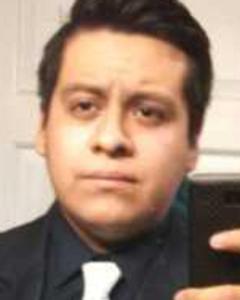 Man, 32. carlosle