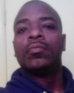 Man, 48. gudguy1400