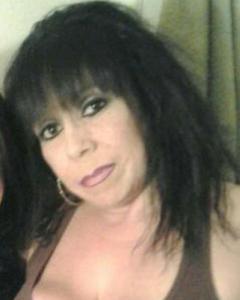 Woman, 54. xoxox5250