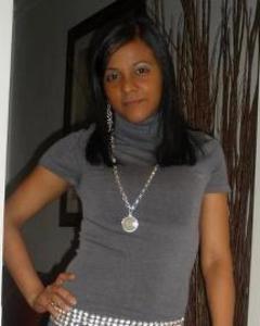 Woman, 45. tracyken00