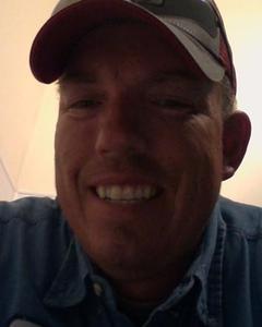 Man, 48. howdy2131
