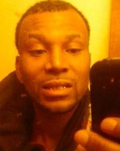 Man, 36. Rob0402