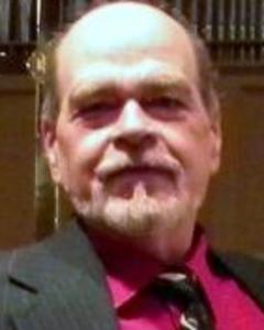Man, 71. xpwolf59