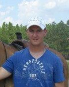 Man, 34. shawnmh