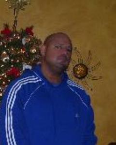 Man, 56. will3865