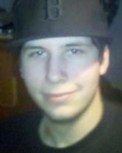 Man, 33. bigdickdave91
