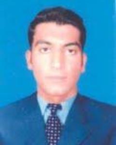Man, 33. naqash826