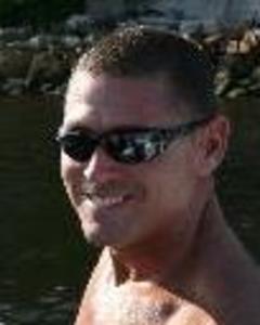 Man, 49. BELHOG69