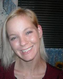 Woman, 43. christine931