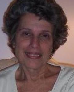 Woman, 79. gram8